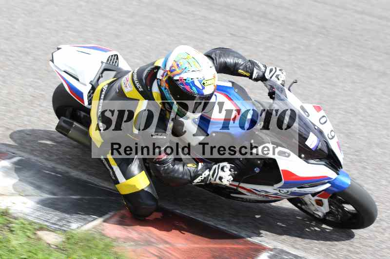 Archiv-2025/39 03.08.2025 TIMMOT ADR/Gruppe A/60